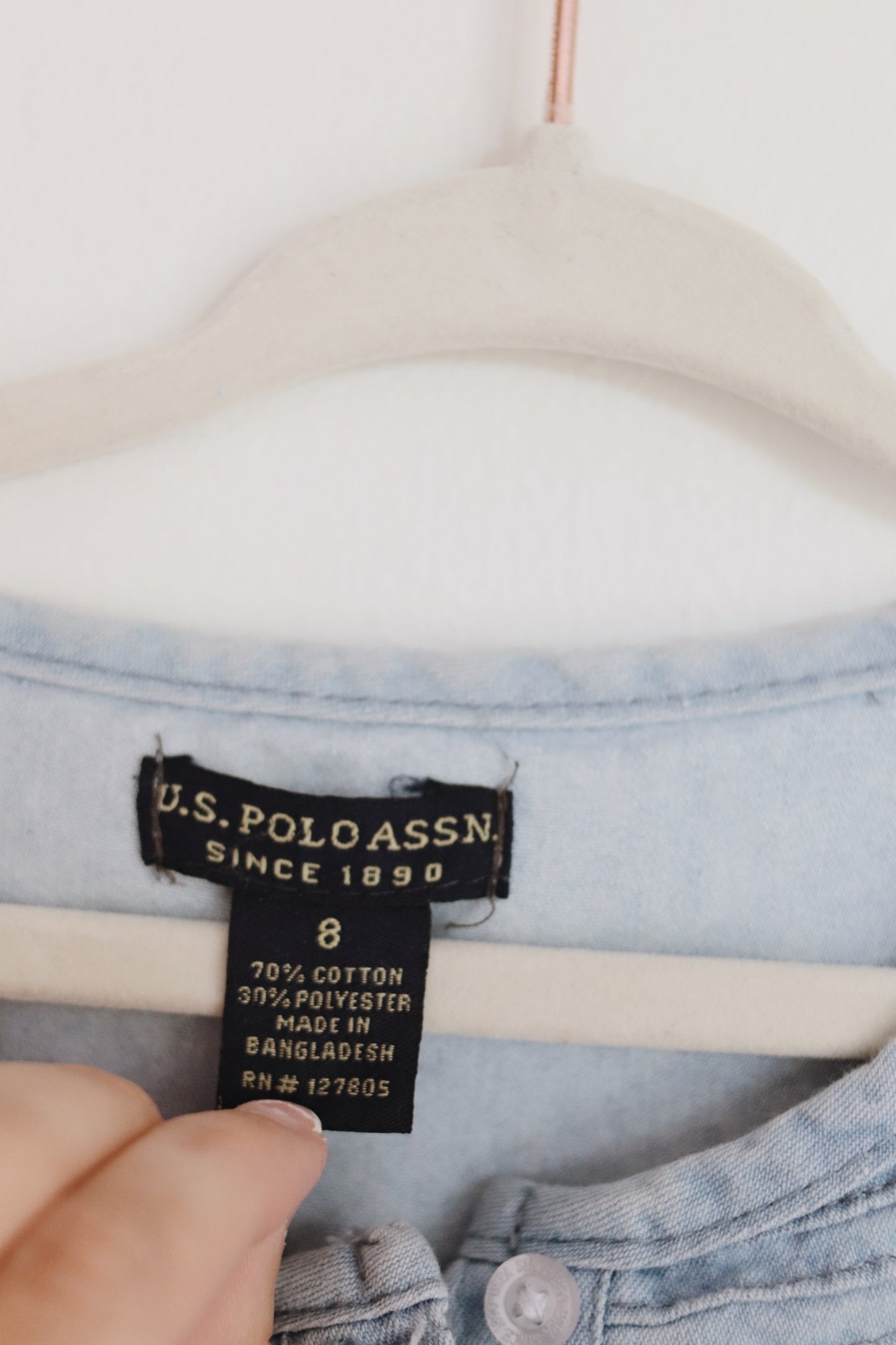 hot air balloon dress