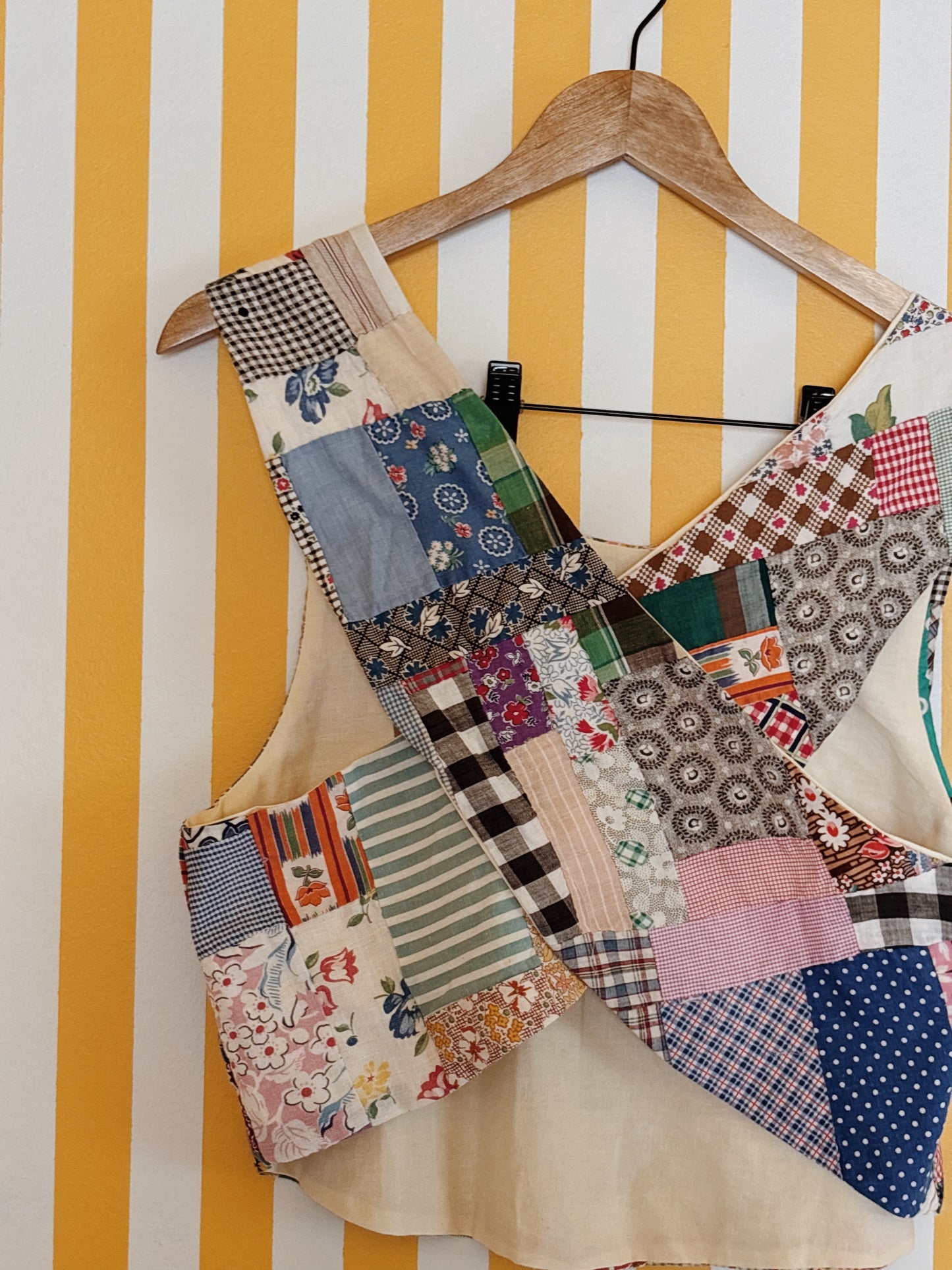 quilt roXy