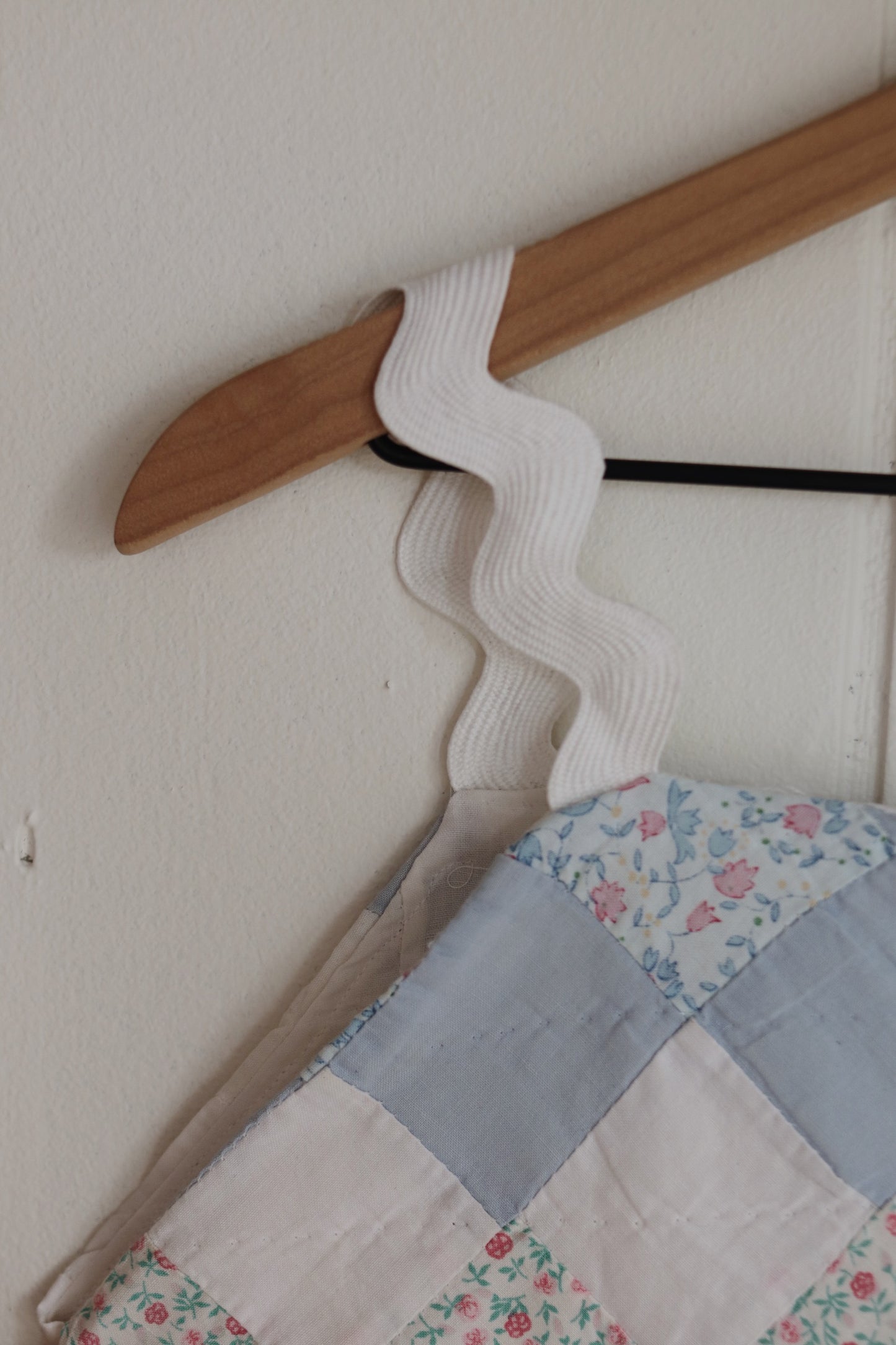 quilt tank