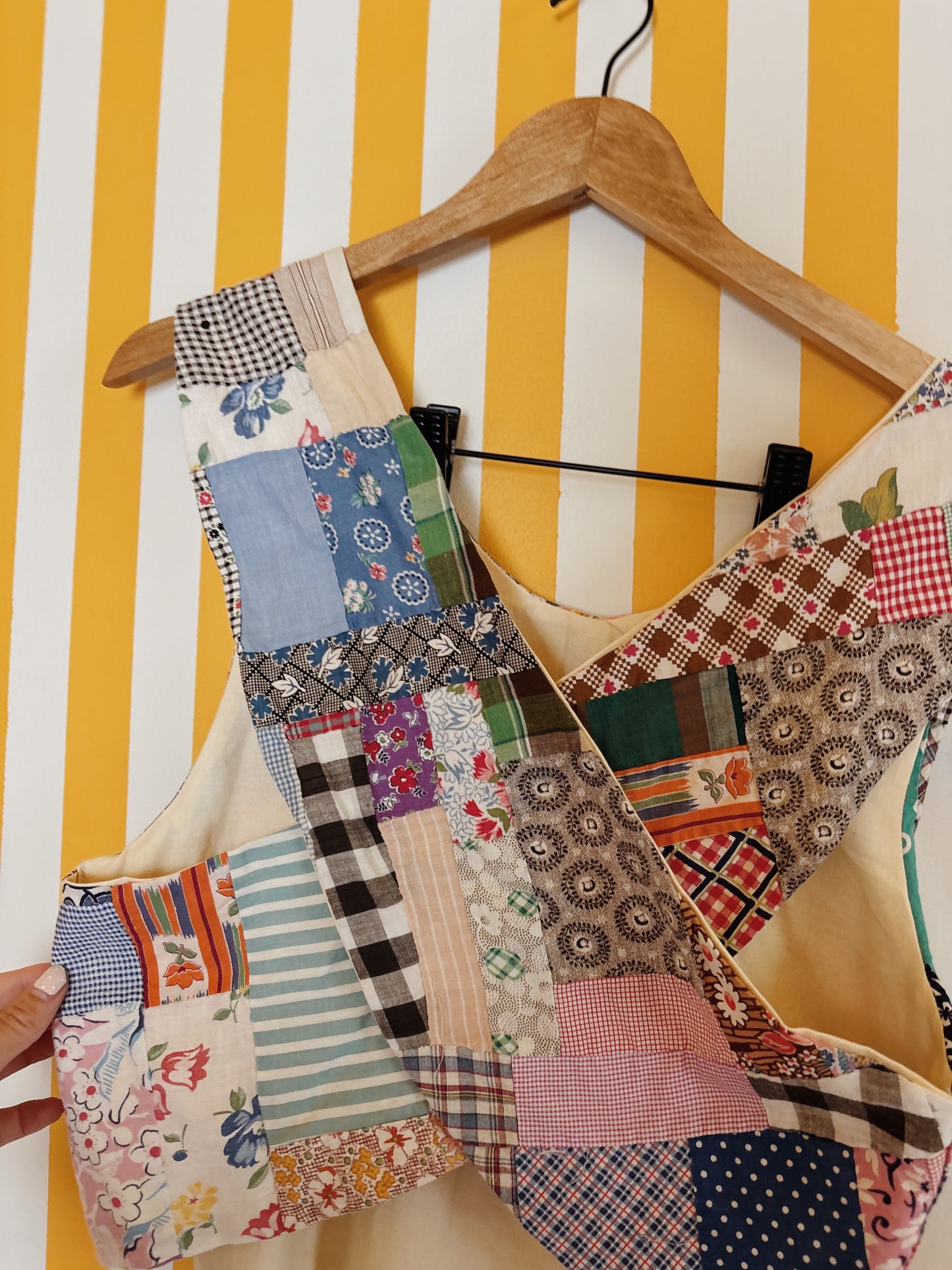 quilt roXy