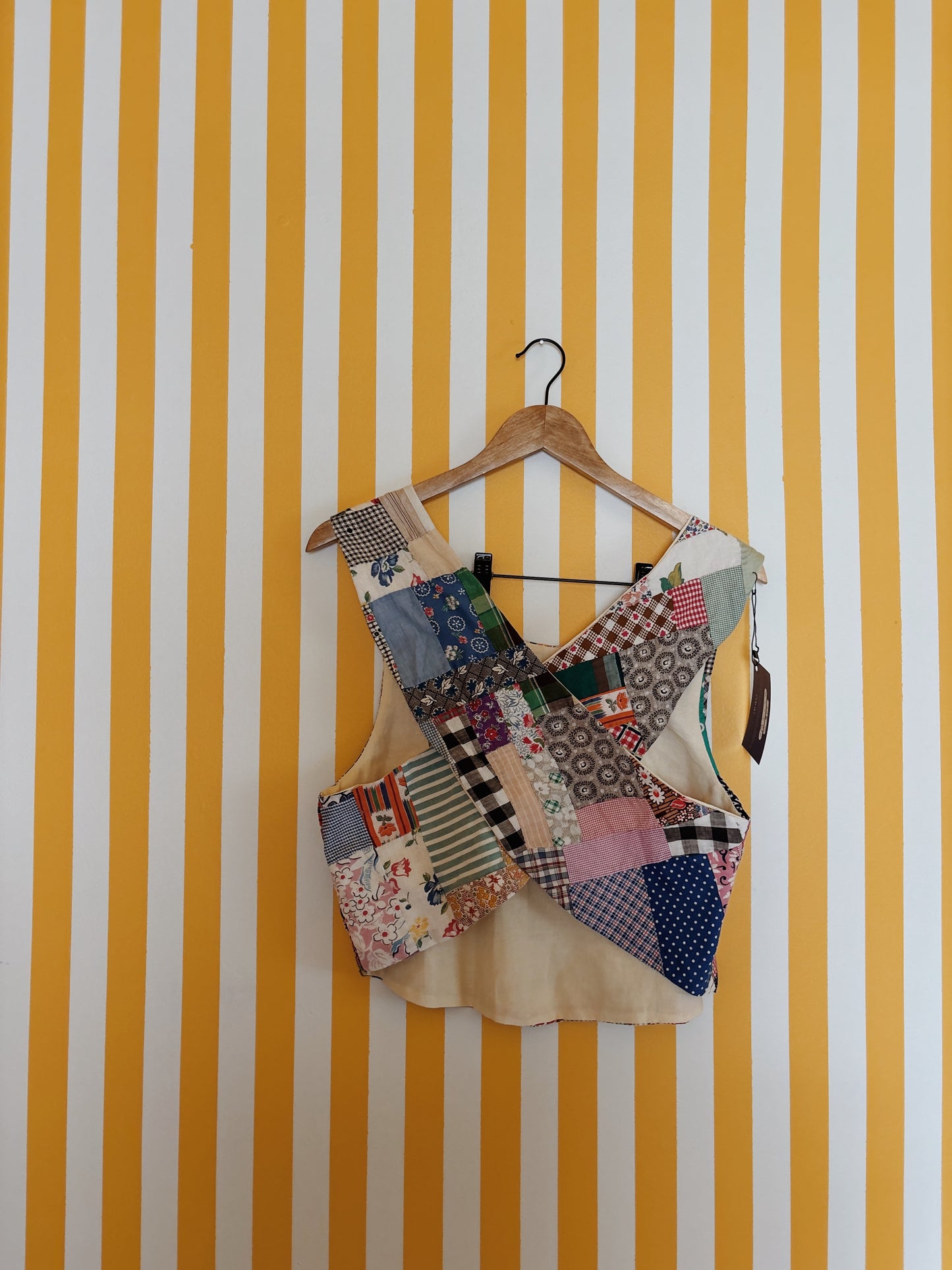 quilt roXy