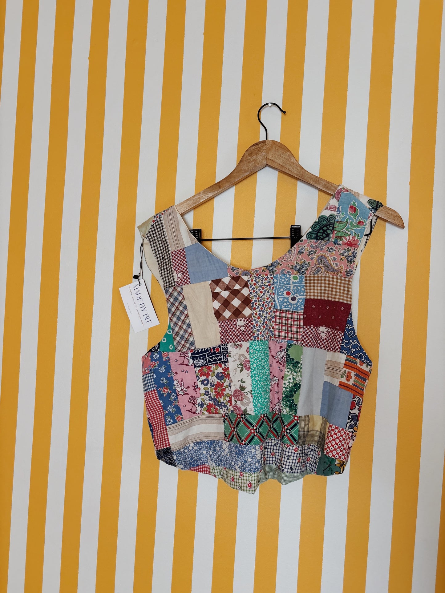 quilt roXy