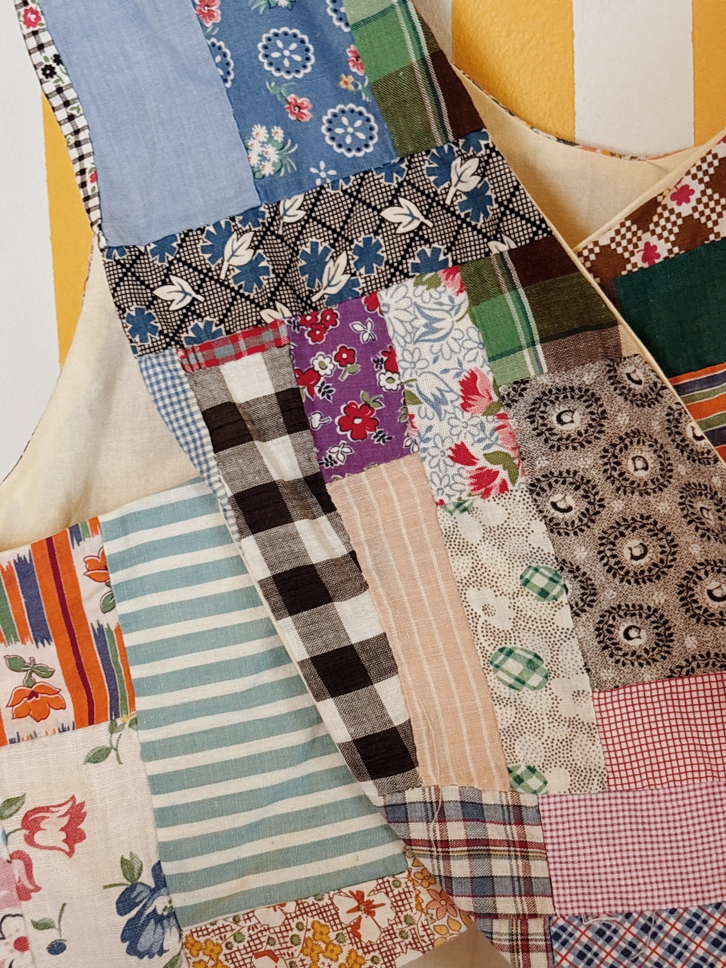 quilt roXy