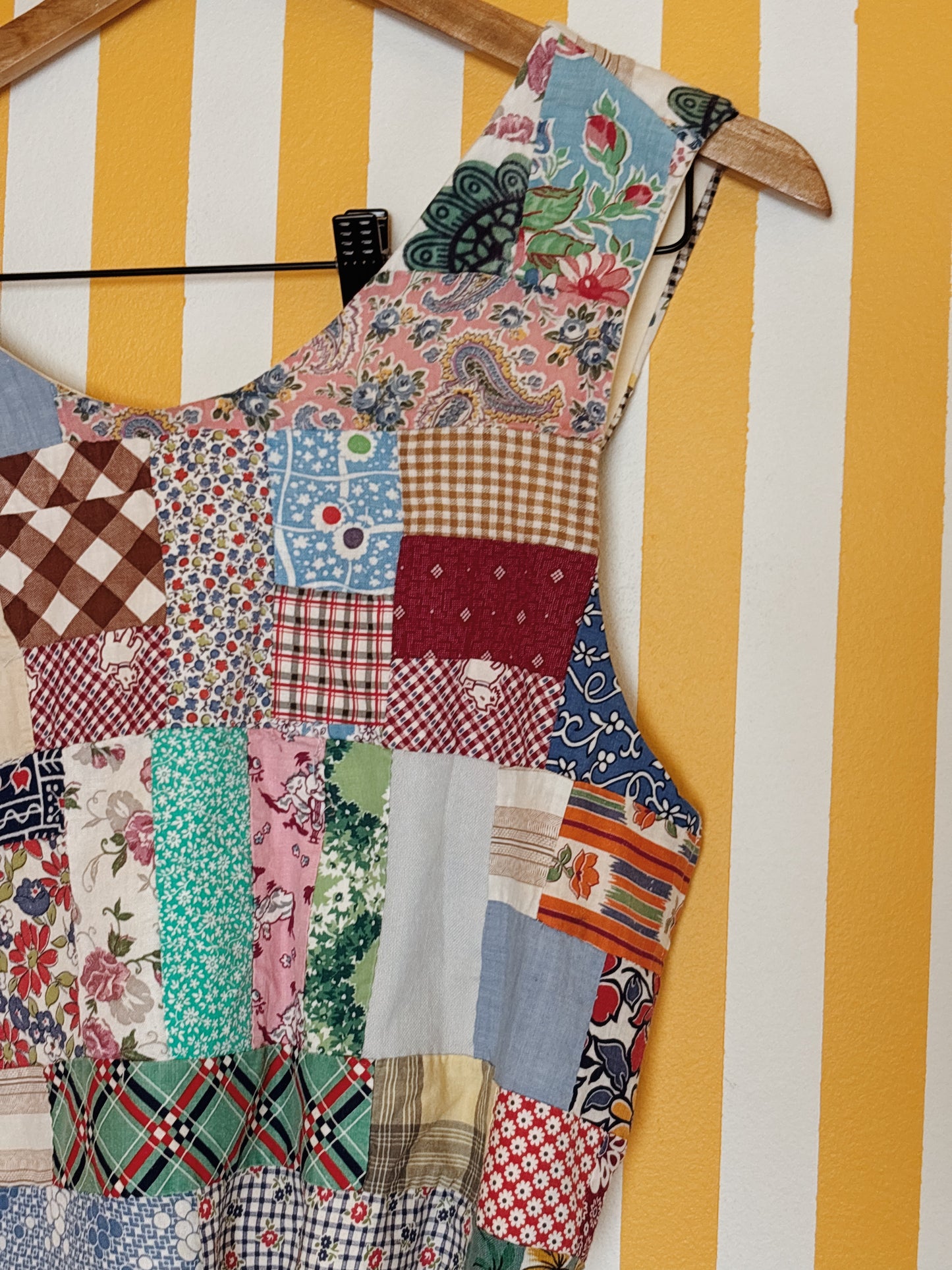 quilt roXy